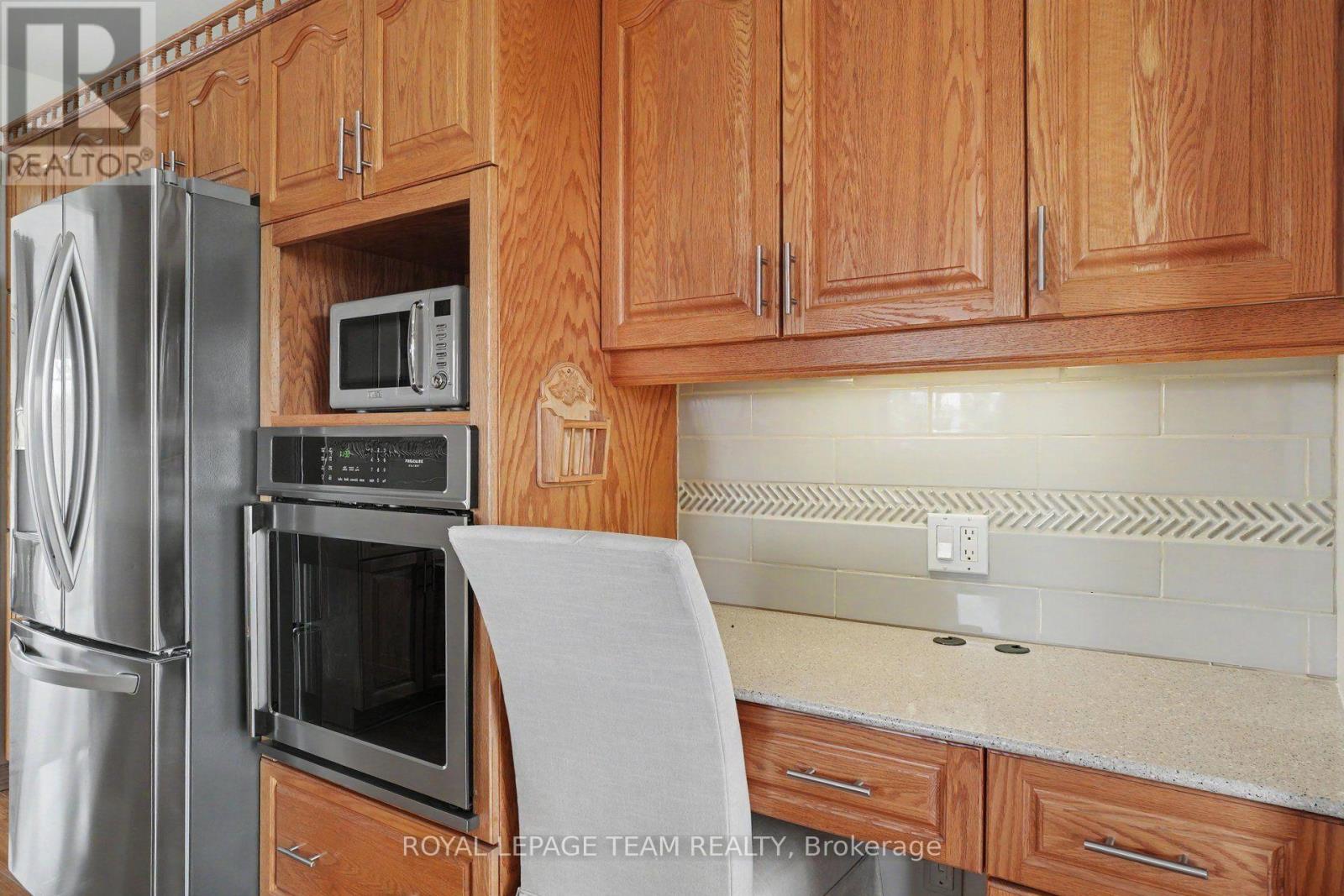 3282 COUNTY 16 ROAD, North Dundas — photo 11