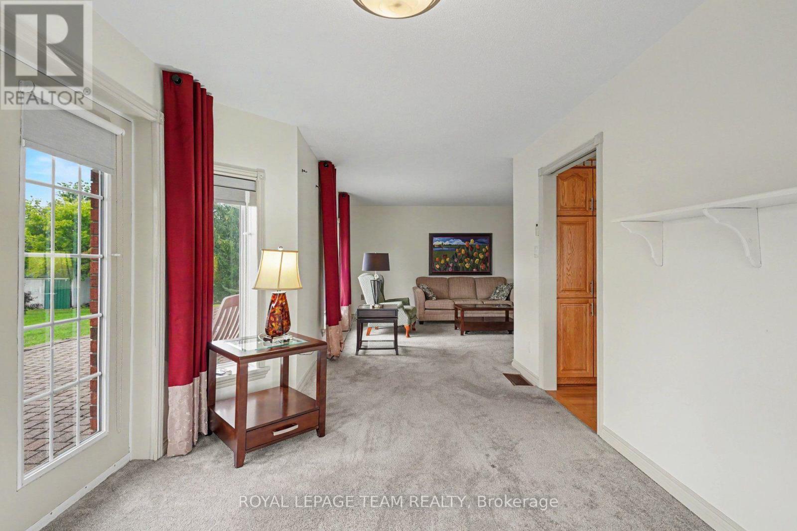 3282 COUNTY 16 ROAD - 13