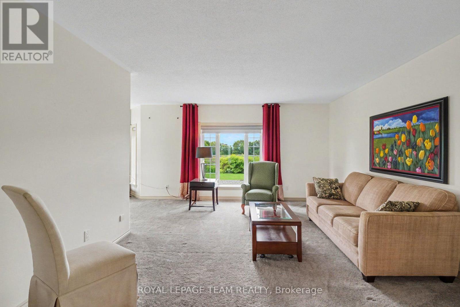 3282 COUNTY 16 ROAD - 14