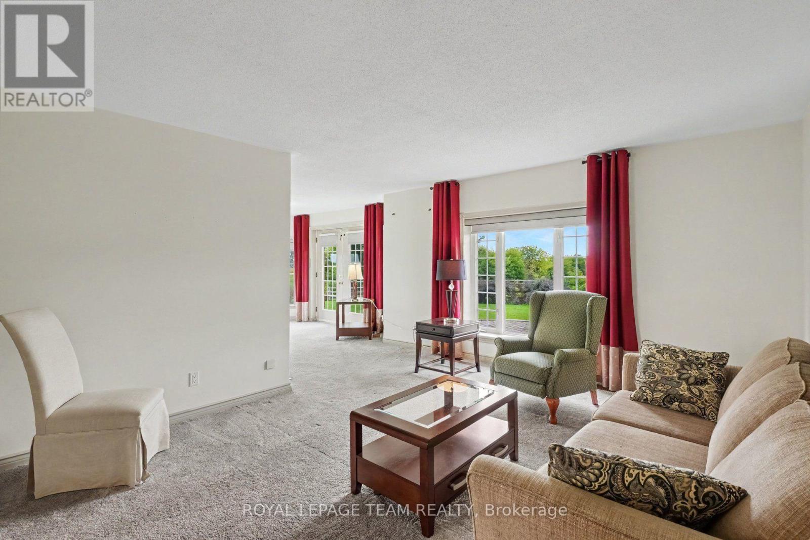 3282 COUNTY 16 ROAD - 15