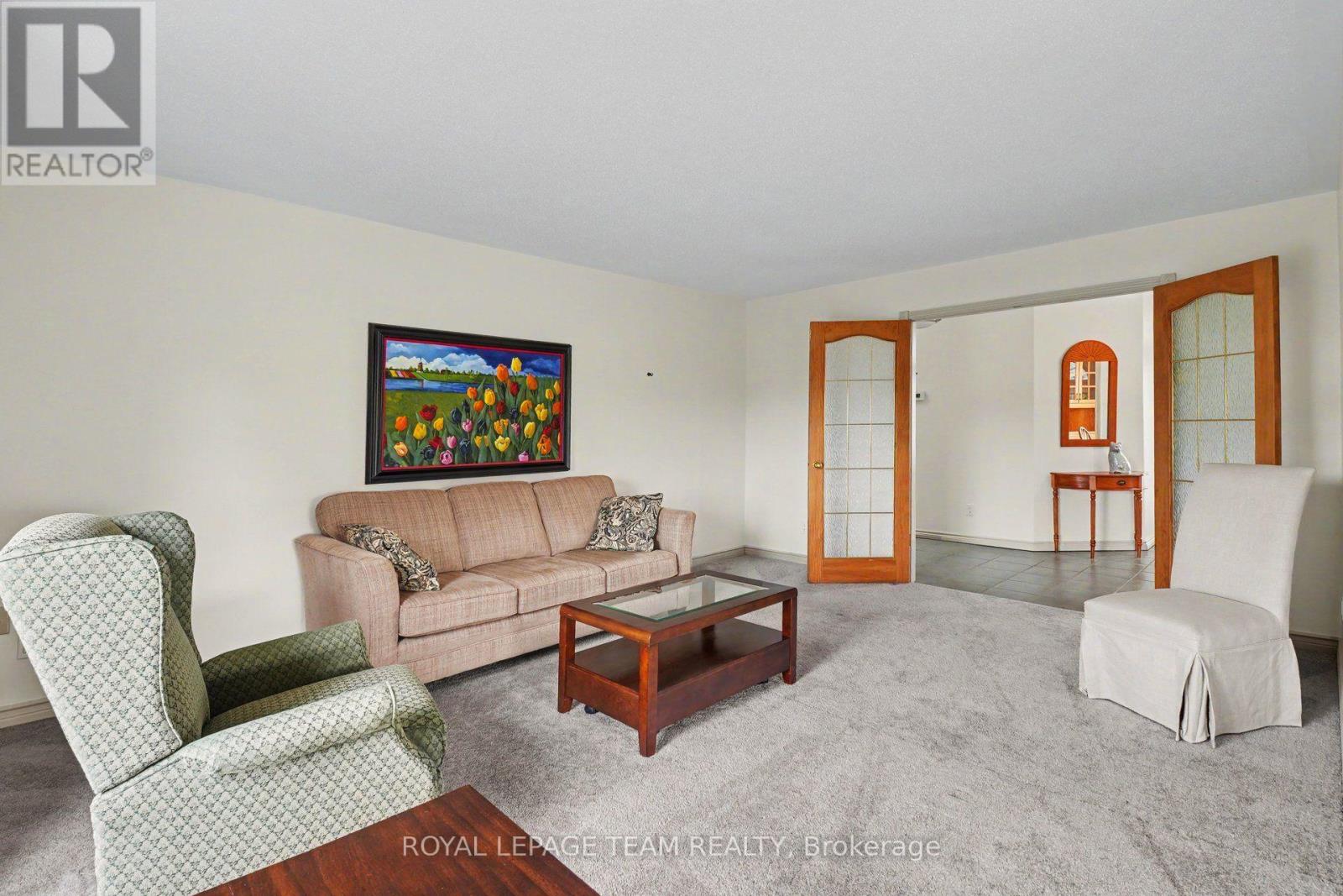 3282 COUNTY 16 ROAD - Image 16