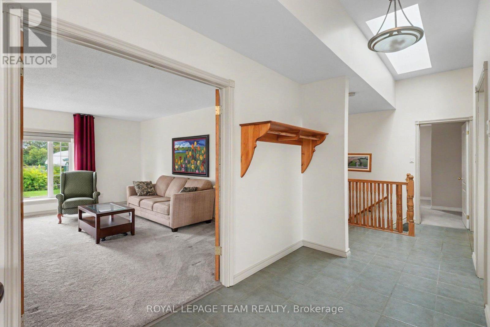 3282 COUNTY 16 ROAD - 17
