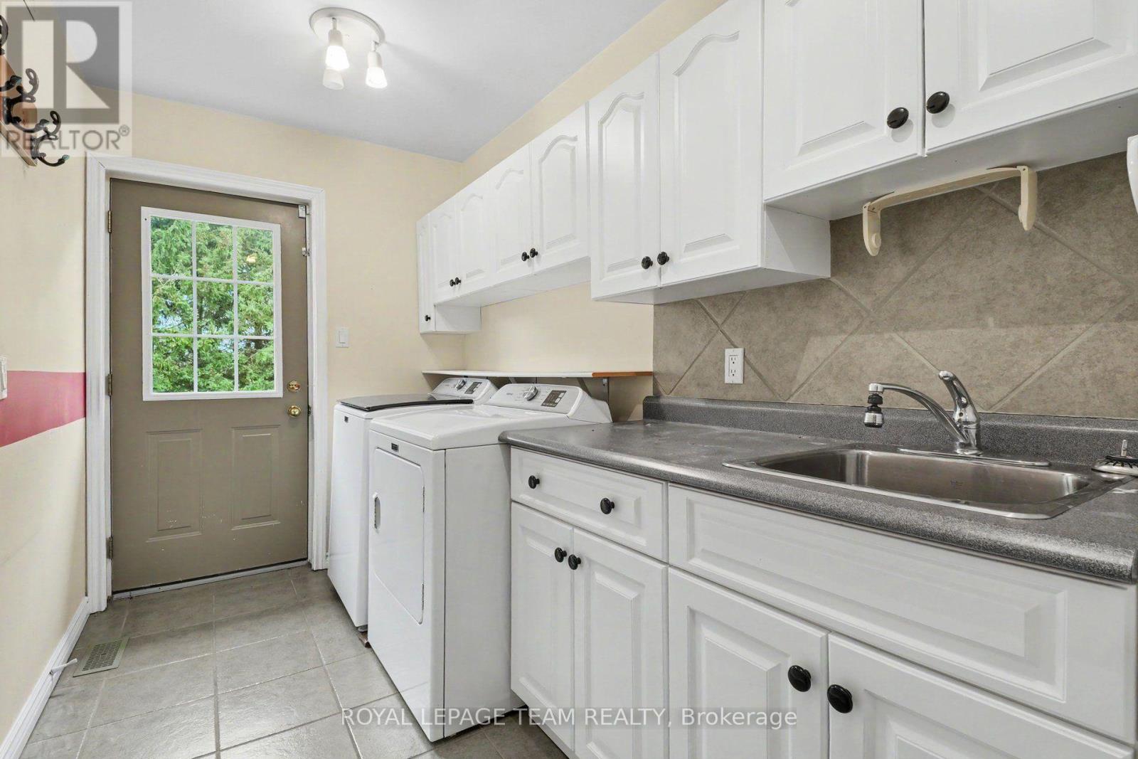 3282 COUNTY 16 ROAD - Image 18