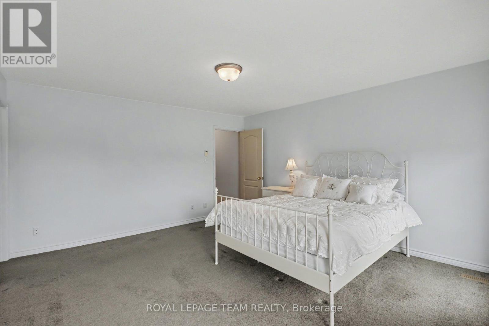 3282 COUNTY 16 ROAD - 20