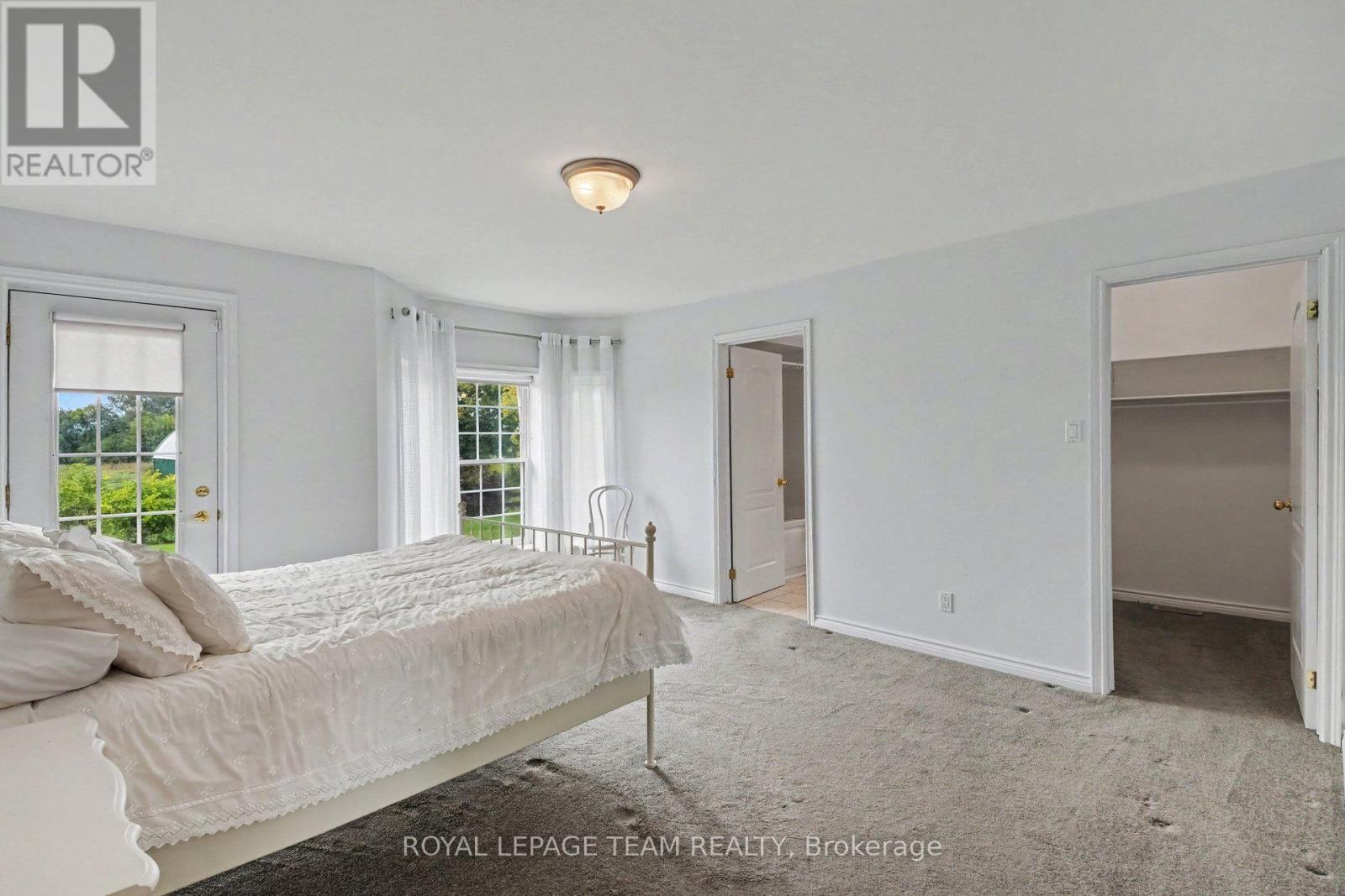 3282 COUNTY 16 ROAD - Image 21