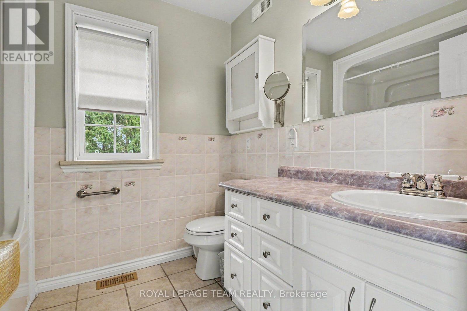 3282 COUNTY 16 ROAD - Image 22