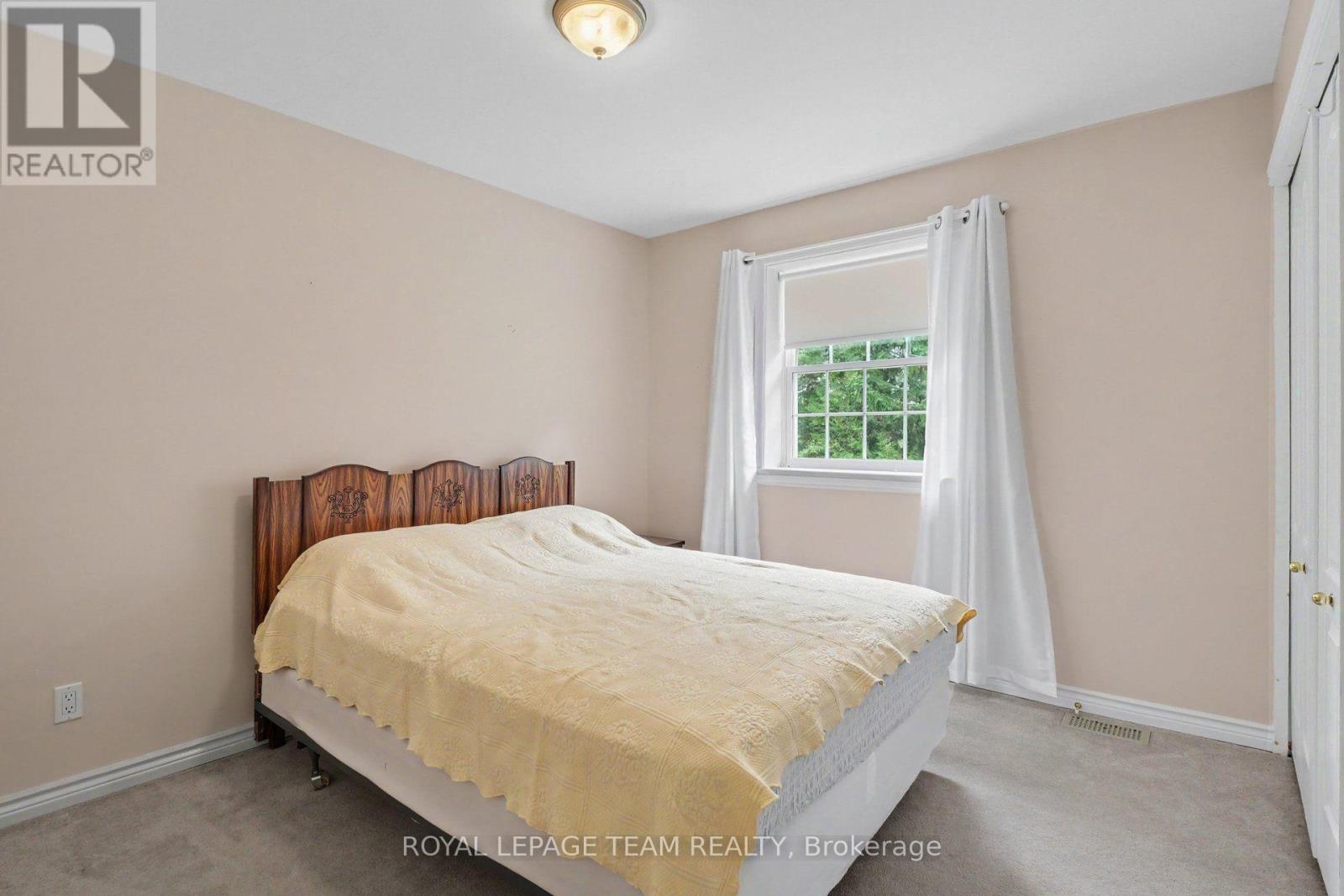 3282 COUNTY 16 ROAD - Image 23