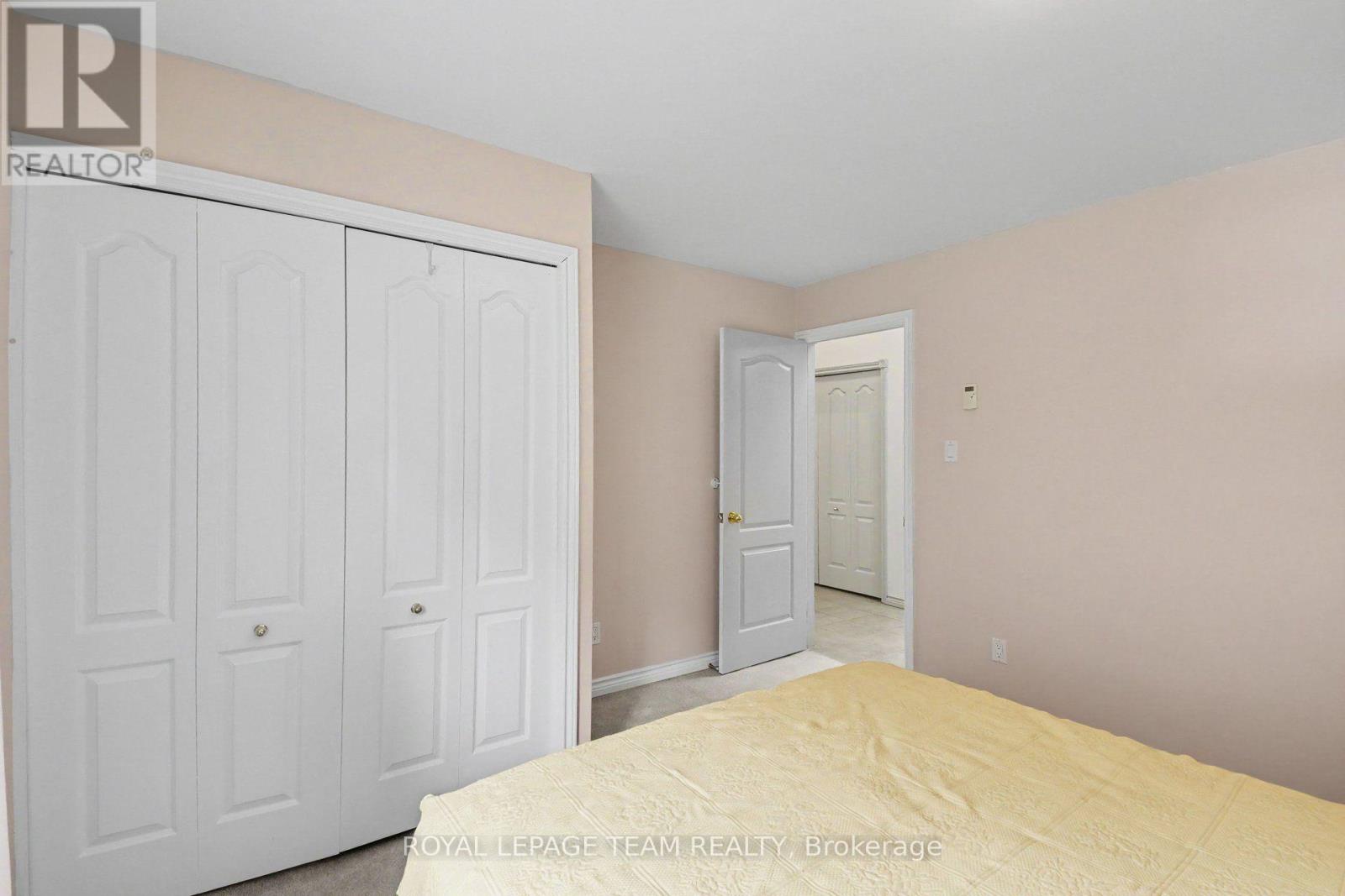 3282 COUNTY 16 ROAD - Image 24