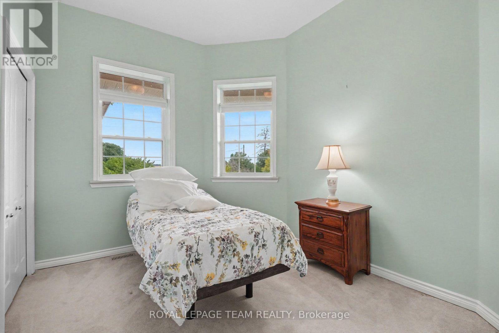 3282 COUNTY 16 ROAD - 25