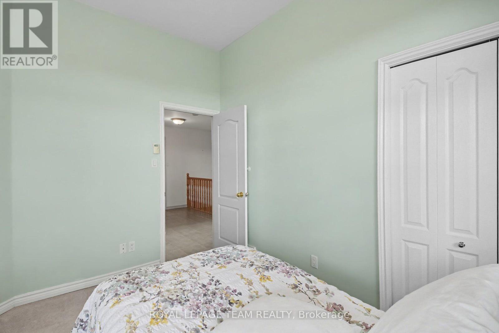 3282 COUNTY 16 ROAD - 26