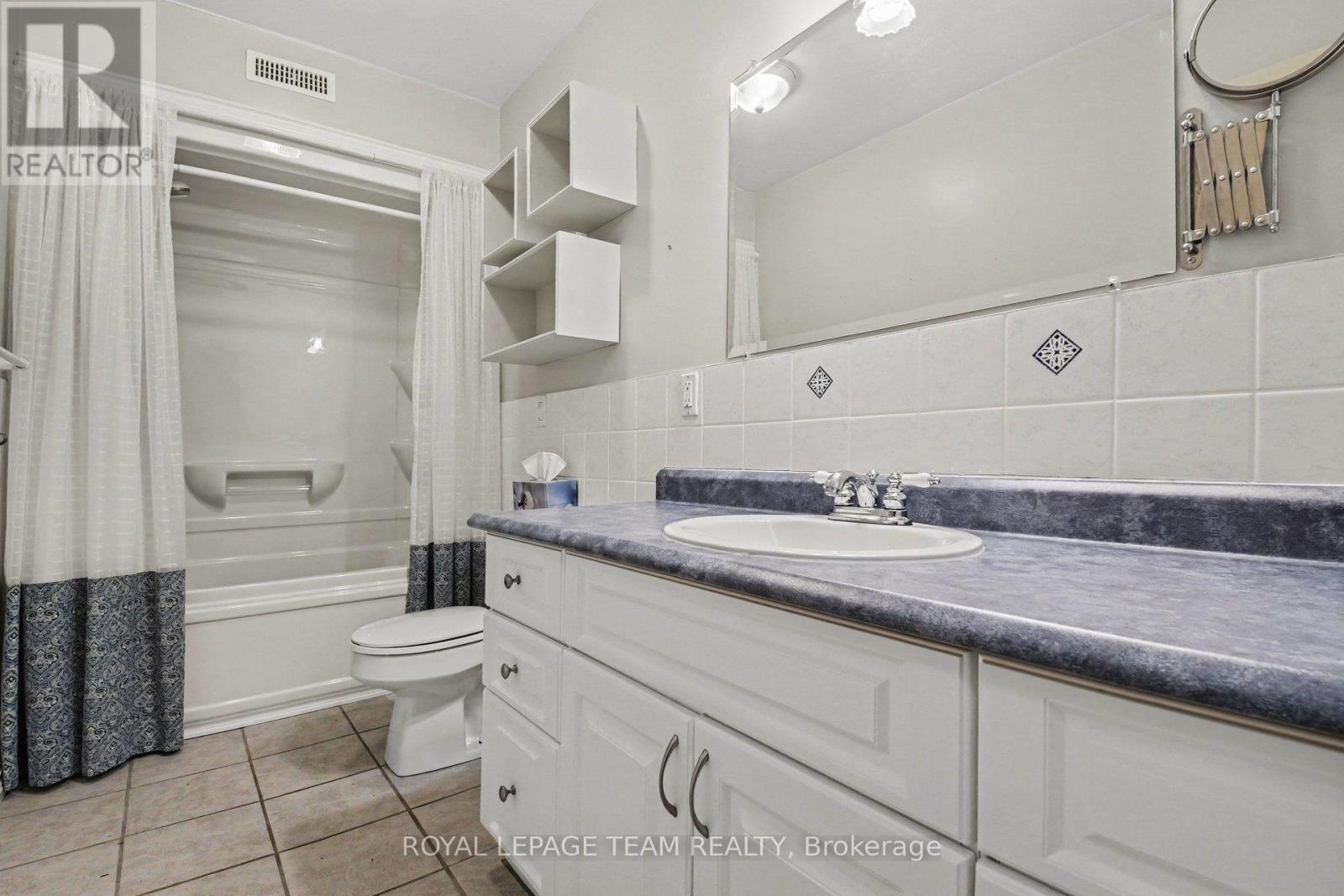3282 COUNTY 16 ROAD - Image 27