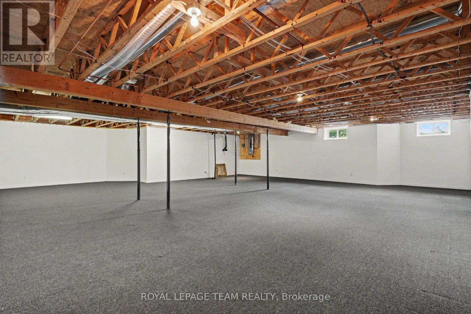 3282 COUNTY 16 ROAD - Image 28