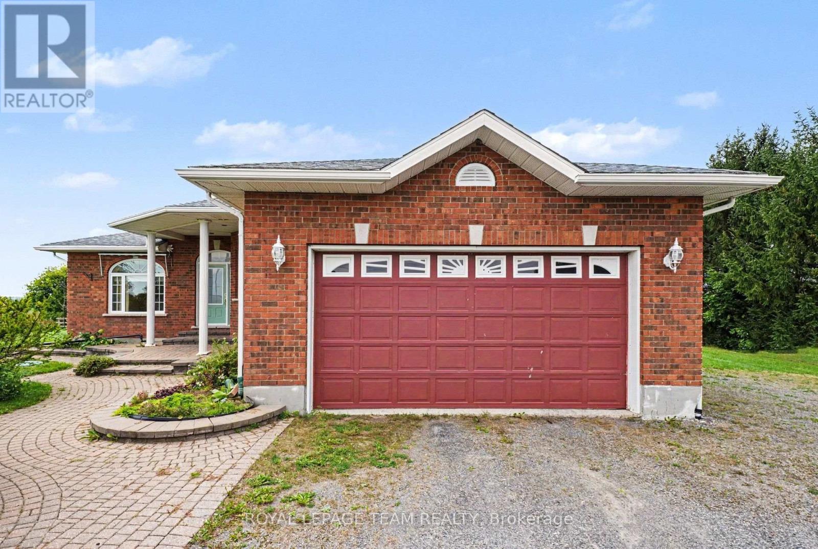 3282 COUNTY 16 ROAD, North Dundas — photo 3