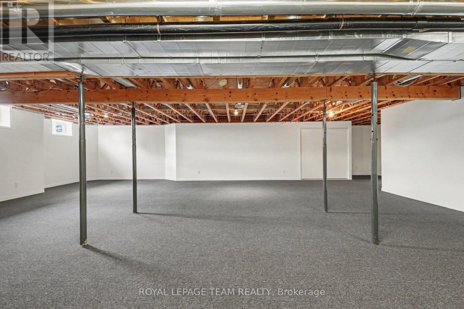 3282 COUNTY 16 ROAD - Image 30