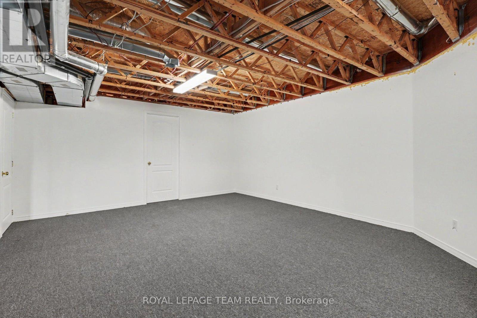 3282 COUNTY 16 ROAD - 31