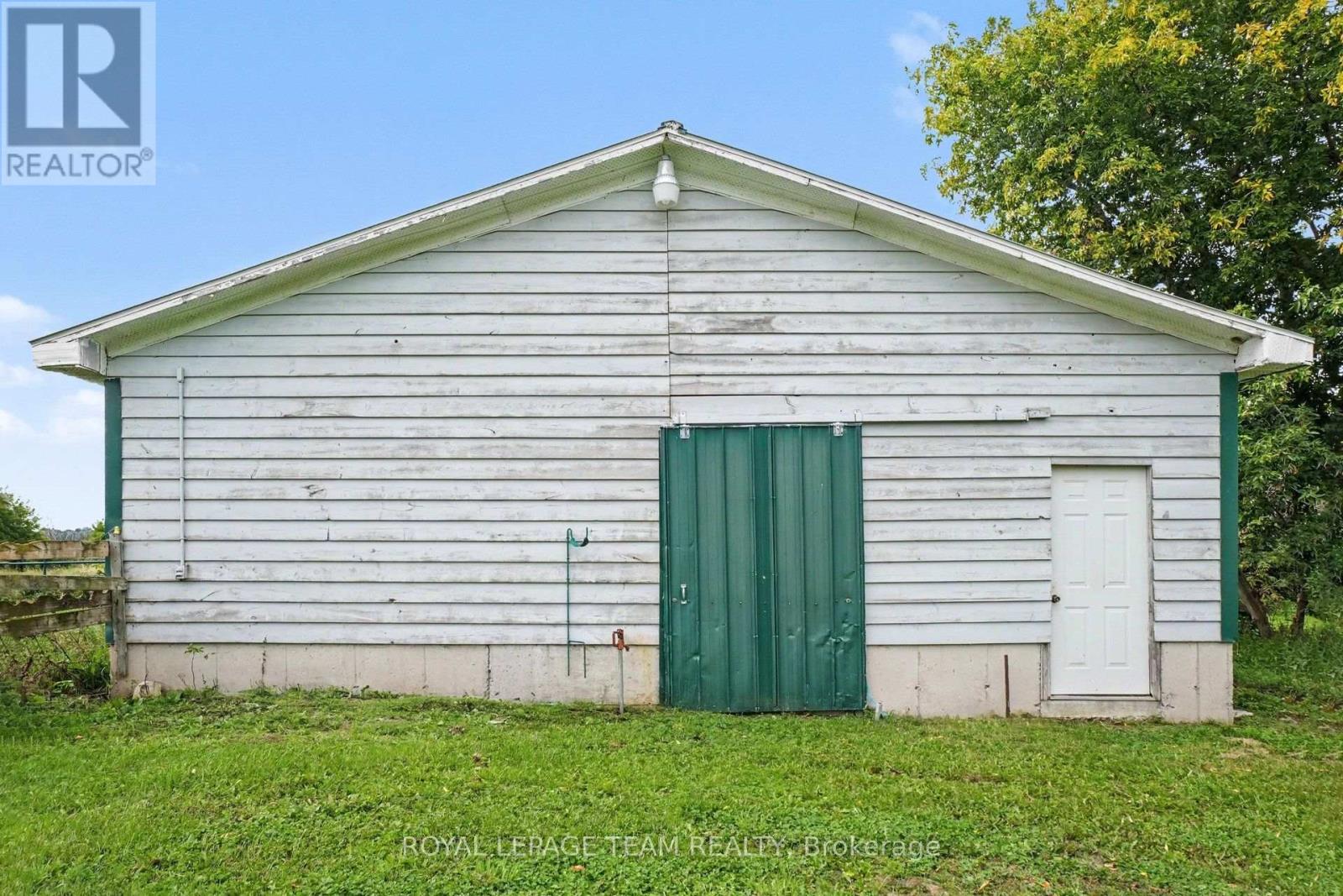 3282 COUNTY 16 ROAD - 32