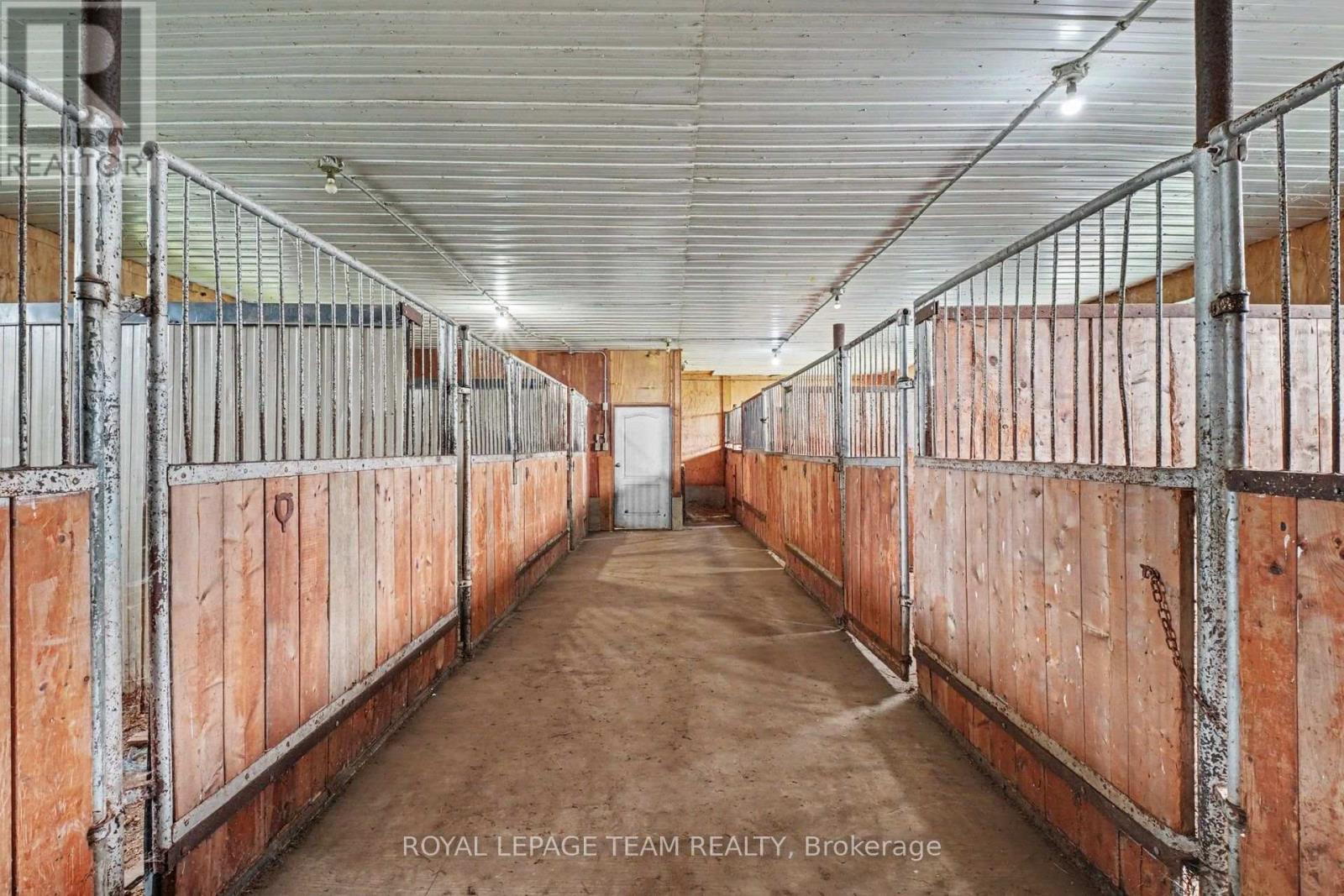 3282 COUNTY 16 ROAD - Image 34