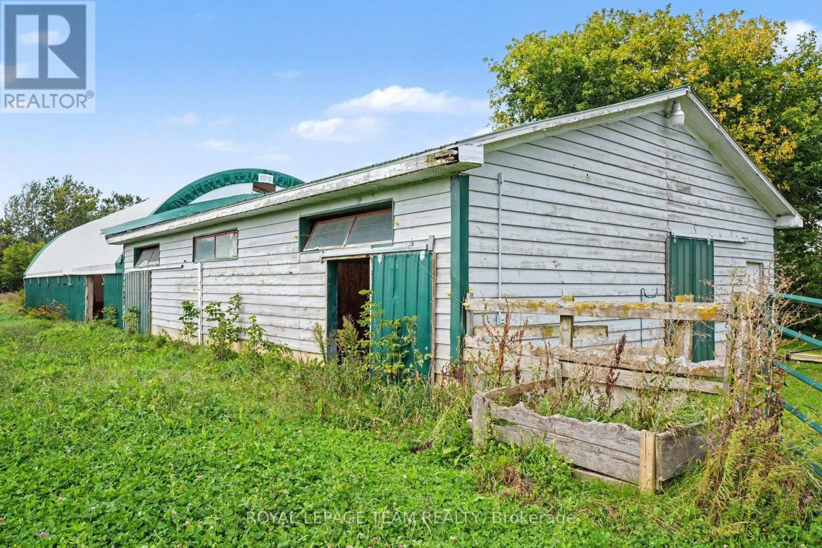3282 COUNTY 16 ROAD - Image 35