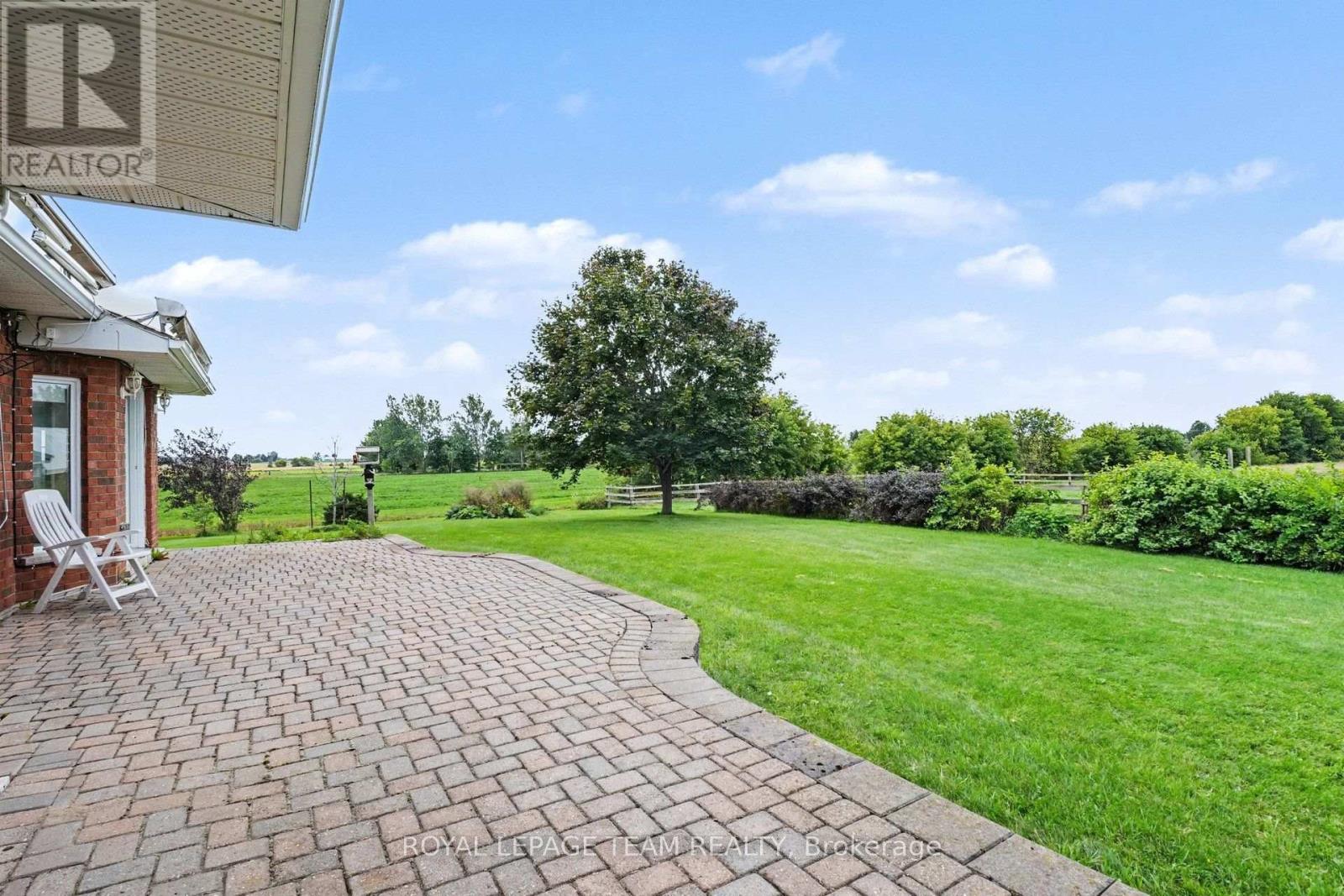 3282 COUNTY 16 ROAD - 37
