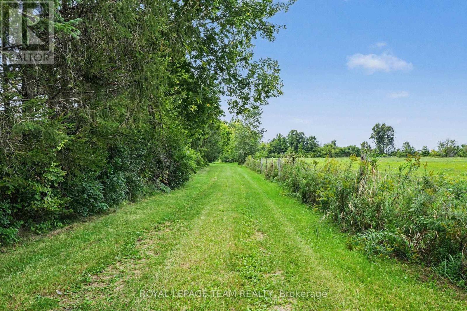 3282 COUNTY 16 ROAD - 38