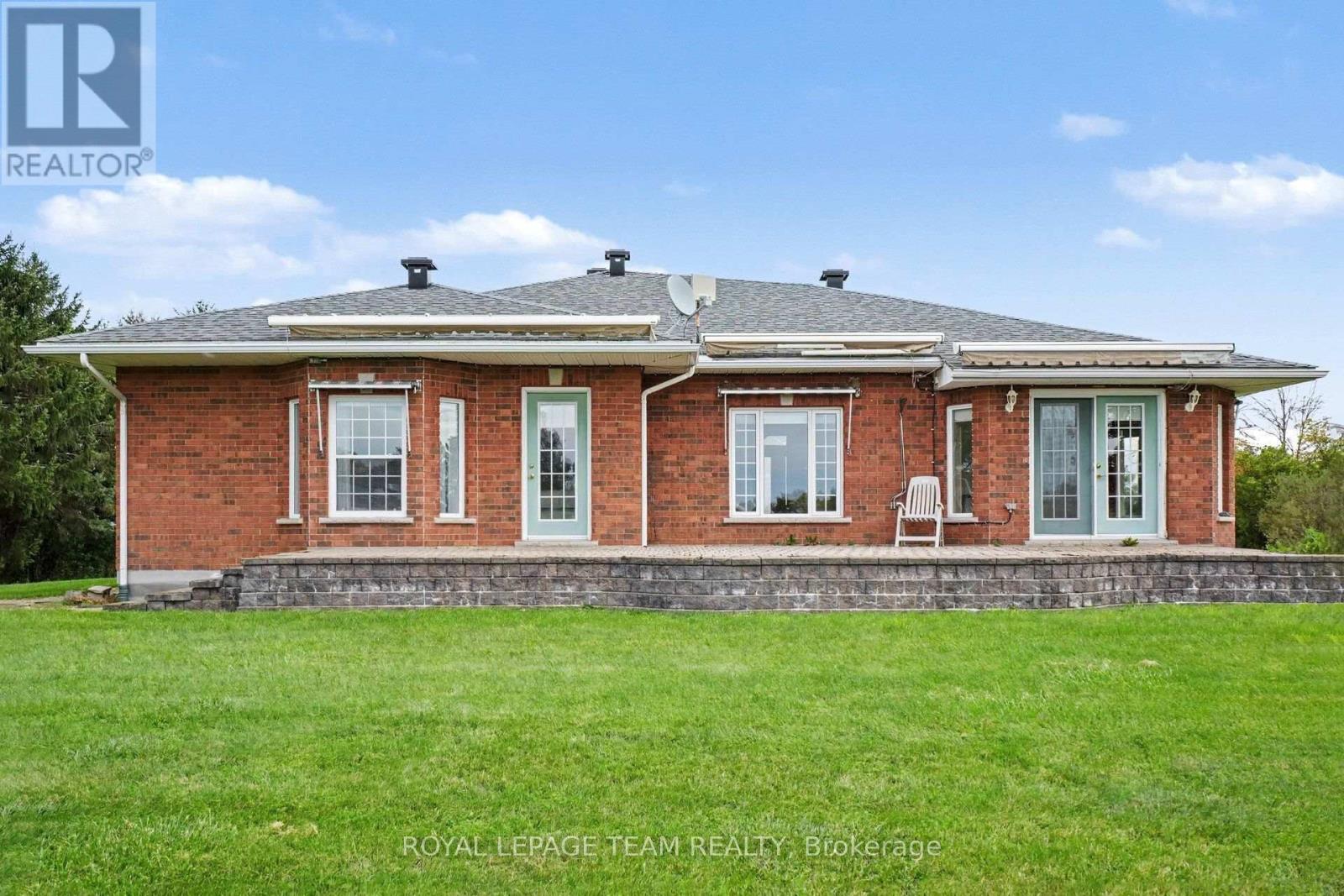 3282 COUNTY 16 ROAD - 39