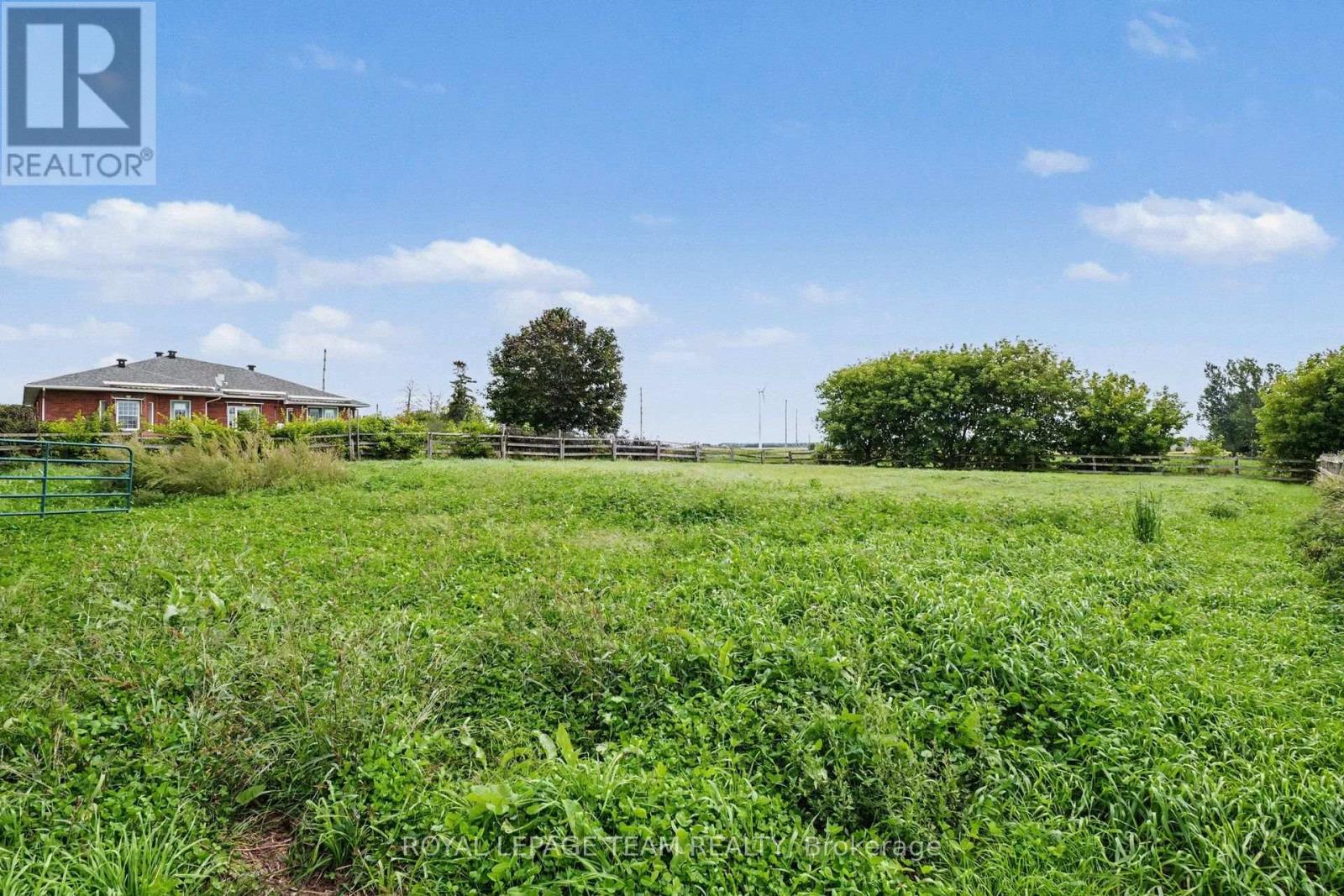 3282 COUNTY 16 ROAD - 40