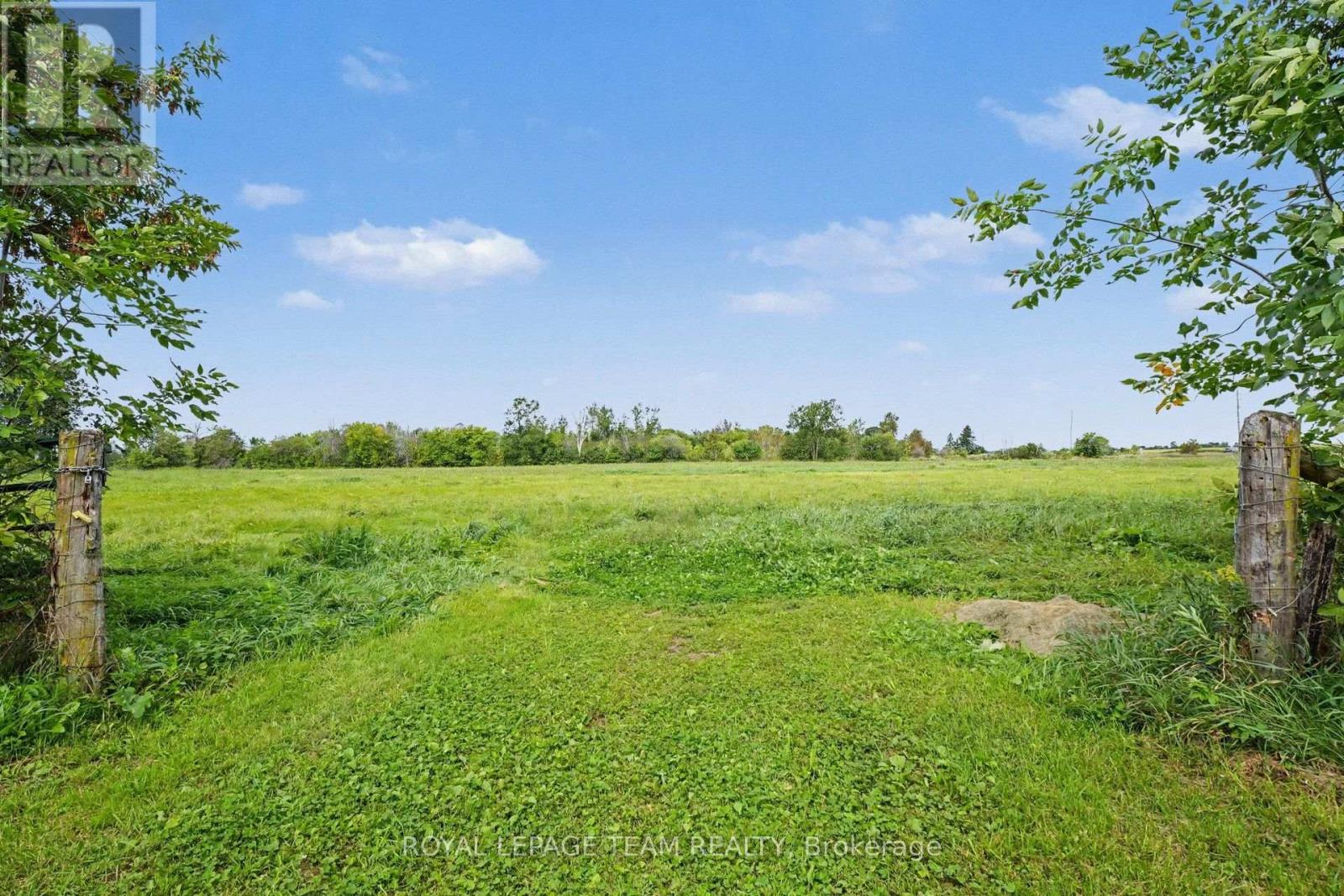 3282 COUNTY 16 ROAD - Image 41