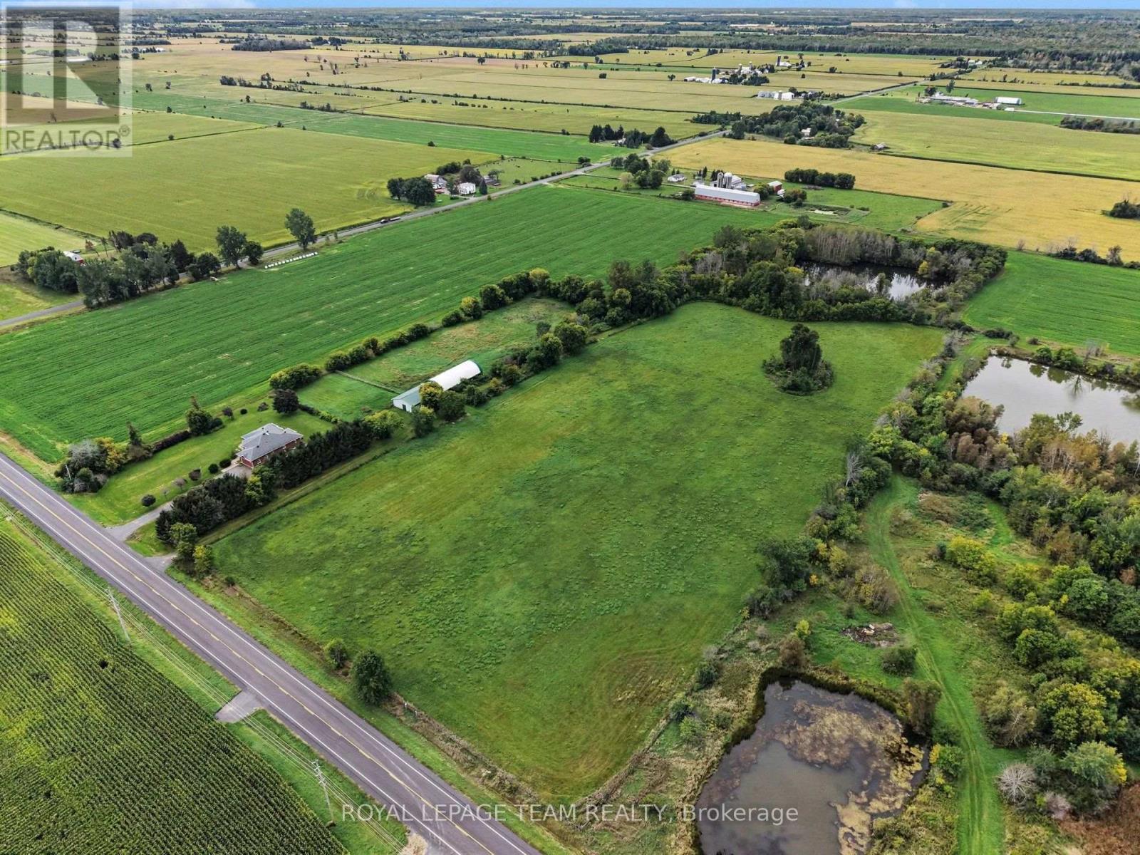 3282 COUNTY 16 ROAD - 42