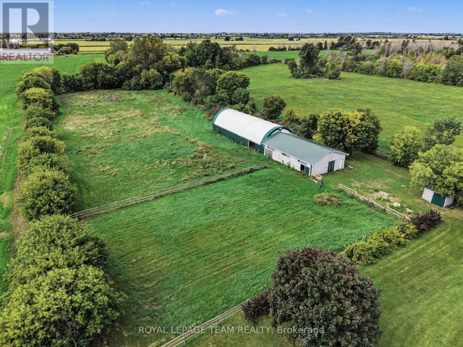 3282 COUNTY 16 ROAD - 44