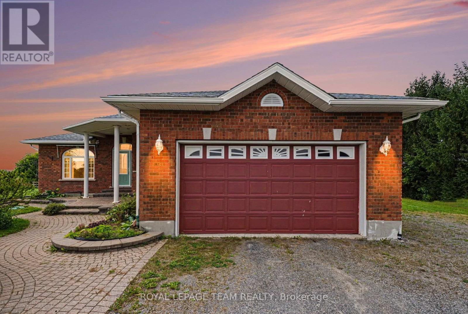 3282 COUNTY 16 ROAD - 48