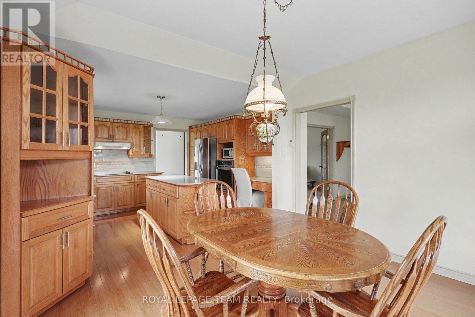3282 COUNTY 16 ROAD, North Dundas — photo 7