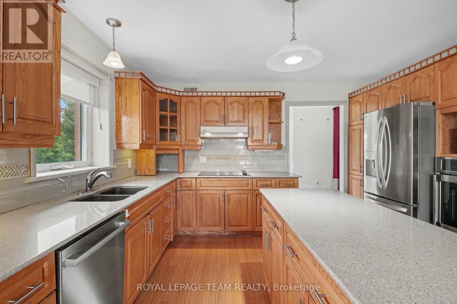 3282 COUNTY 16 ROAD, North Dundas — photo 9