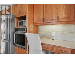 3282 County 16 Road, North Dundas, ON K0E1W0 Photo 11