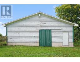 3282 County 16 Road, North Dundas, ON K0E1W0 Photo 32