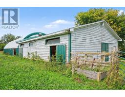3282 County 16 Road, North Dundas, ON K0E1W0 Photo 35