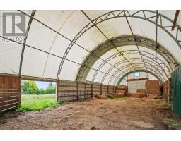 3282 County 16 Road, North Dundas, ON K0E1W0 Photo 36