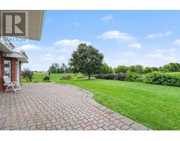 3282 County 16 Road, North Dundas, ON K0E1W0 Photo 37