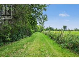 3282 County 16 Road, North Dundas, ON K0E1W0 Photo 38