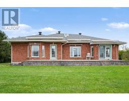 3282 County 16 Road, North Dundas, ON K0E1W0 Photo 39