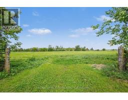 3282 County 16 Road, North Dundas, ON K0E1W0 Photo 41