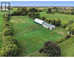 3282 County 16 Road, North Dundas, ON K0E1W0 Photo 44
