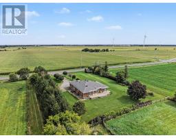 3282 County 16 Road, North Dundas, ON K0E1W0 Photo 45