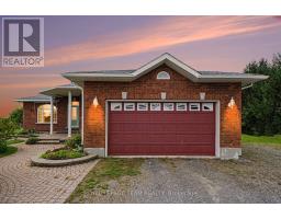 3282 County 16 Road, North Dundas, ON K0E1W0 Photo 48