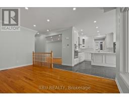 27 Upminster Way, Ottawa, ON K2J5H1 Photo 14