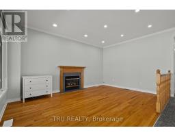 27 Upminster Way, Ottawa, ON K2J5H1 Photo 16