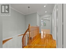 27 Upminster Way, Ottawa, ON K2J5H1 Photo 24