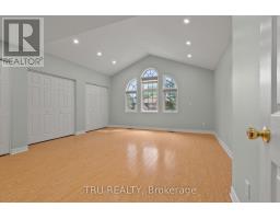 27 Upminster Way, Ottawa, ON K2J5H1 Photo 25
