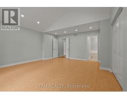 27 Upminster Way, Ottawa, ON K2J5H1 Photo 26
