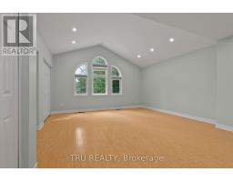 27 Upminster Way, Ottawa, ON K2J5H1 Photo 27