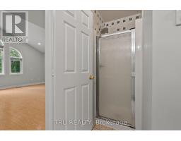 27 Upminster Way, Ottawa, ON K2J5H1 Photo 29